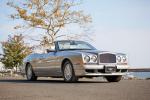 Bentley Azure 1995 года (NA)